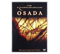 The Village [DVD] (IMPORT) (No hay versión española)