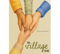 The Village In Me