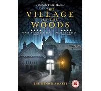 The Village in the Woods [DVD] [2019]