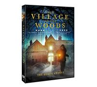 The Village In The Woods [USA] [DVD]