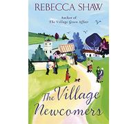 The Village Newcomers (Turnham Malpas)