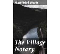 The Village Notary (ebook)