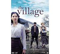 The Village - Series 1 [ Origen Holandés, Ningun Idioma Espanol ]