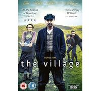 The Village - Series One [Alemania] [DVD]