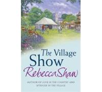 The Village Show