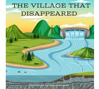 The Village That Disappeared