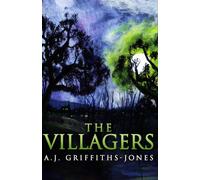 The Villagers (Skeletons in the Cupboard Series)