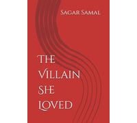 The Villain She Loved