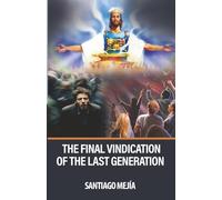 The vindication of the last generation