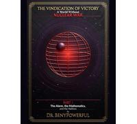 THE VINDICATION OF VICTORY 1