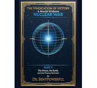 THE VINDICATION OF VICTORY 11