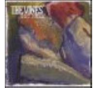 The Vines - Get Free