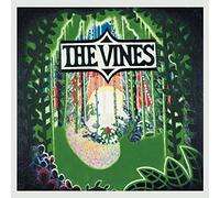 The Vines - Highly Evolved [Vinilo]