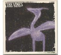 The Vines - Highly Evolved [Vinilo]