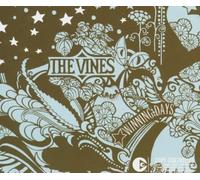 The Vines - Winning Days