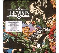 The Vines - Winning Days -