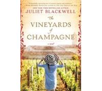 The Vineyards Of Champagne (ebook)