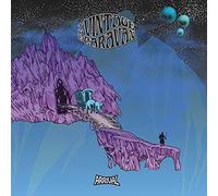 The Vintage Caravan - Arrival