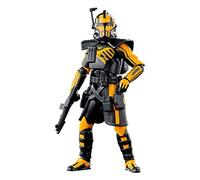 The Vintage Collection Umbra Operative ARC Trooper 3 3/4-Inch Action Figure - Entertainment Earth Exclusive