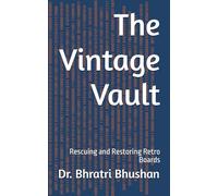 The Vintage Vault: Rescuing and Restoring Retro Boards (Everything Mechanical Keyboards)