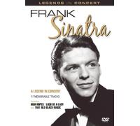 The Vintage Years [Alemania] [DVD]