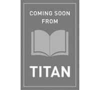 The Vinyl Detective - Underscore (ebook)