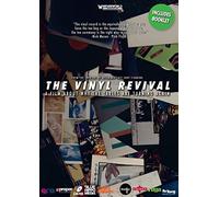 The Vinyl Revival [DVD]
