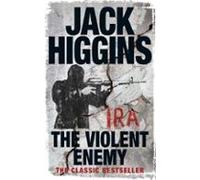 The Violent Enemy (ebook)