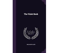 The Violet Book