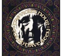 The Violet Hour - Could Have Been