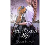 The Violin Maker's Wife
