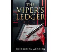 The Viper’s Ledger