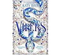 The Vipers