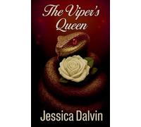 The Viper's Queen: 2
