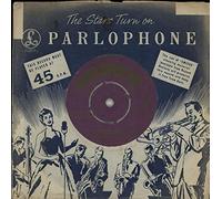 The Vipers Skiffle Group - The Cumberland Gap