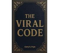 The Viral Code