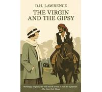 The Virgin and the Gipsy