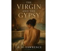 The Virgin and the Gypsy