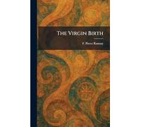 The Virgin Birth