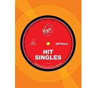 The Virgin Book of British Hit Singles: Volume 2