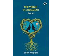 The Virgin In Judgment Book I