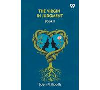 The Virgin In Judgment Book II
