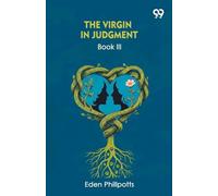 The Virgin In JudgmentBook III (Edition1)