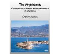The Virgin Islands (ebook)