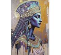 The Virgin Of The World (ebook)