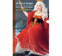 The Virgin of the World of Hermes Mercurius Trismegistus (Illustrated): Full-Color Hermetic Collector’s Edition