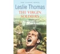 The Virgin Soldiers (ebook)