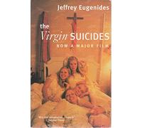 The Virgin Suicides
