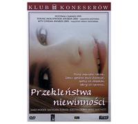 The Virgin Suicides (IMPORT) (No hay versión española)