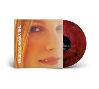 The Virgin Suicides - The Virgin Suicides (LP) [Vinilo]